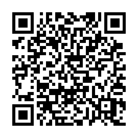 QR code for 175SAT