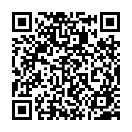 QR code for 175SEG