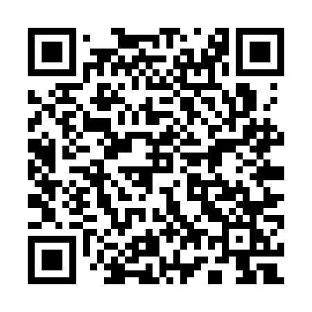 QR code for 175SNK