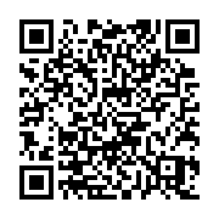 QR code for 175SRP