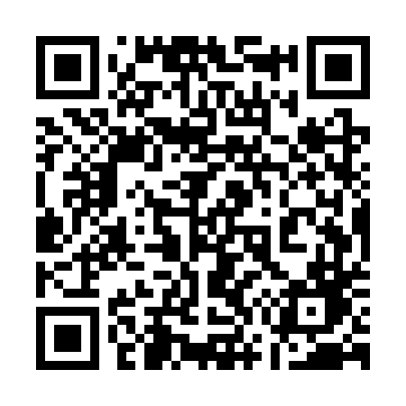 QR code for 175STD