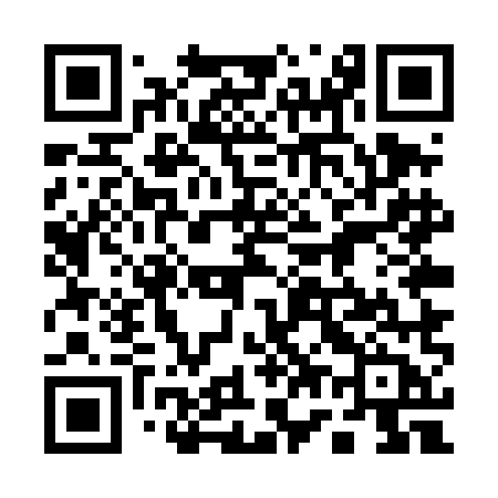 QR code for 175TMB