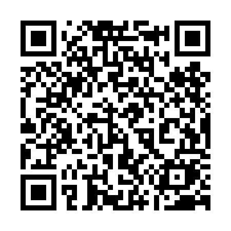QR code for 175TOM