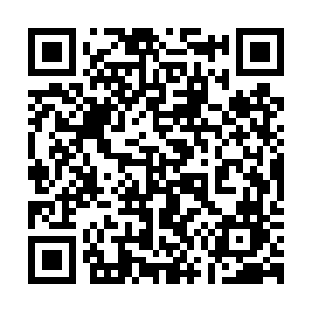 QR code for 175TVN