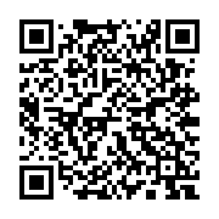 QR code for 175UFJ