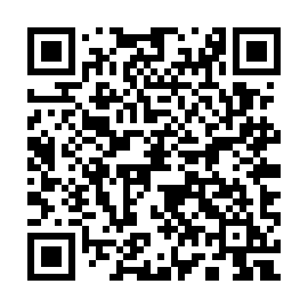 QR code for 175UII