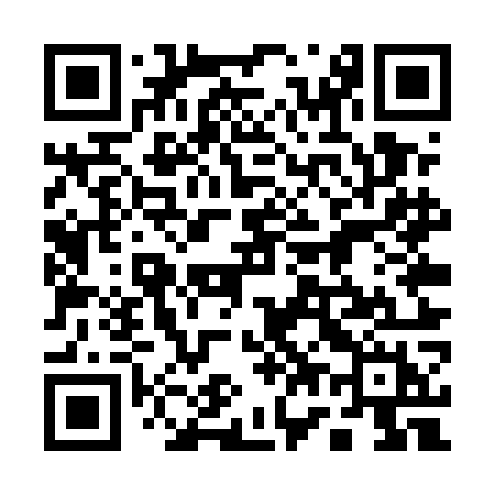 QR code for 175UOH