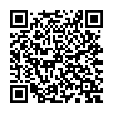 QR code for 175UQT