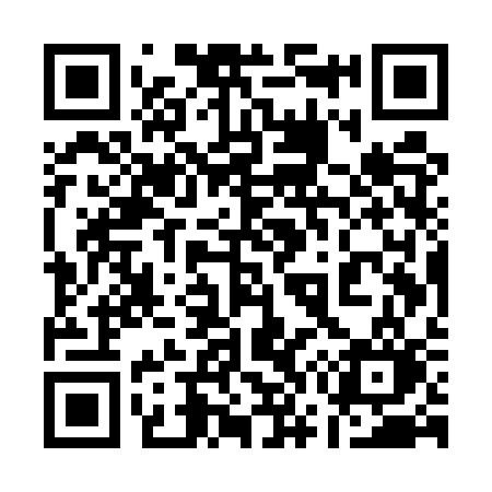 QR code for 175USO