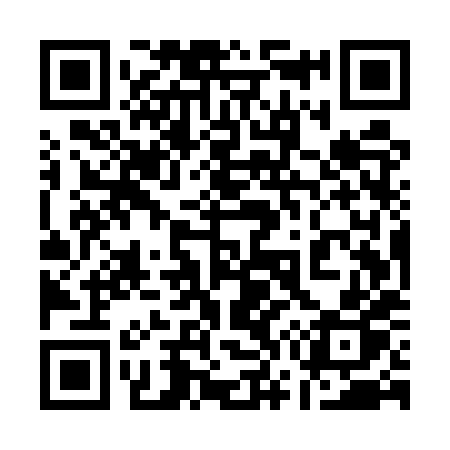 QR code for 175UXP