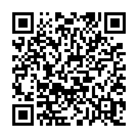 QR code for 175VDD