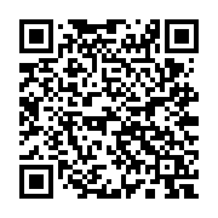 QR code for 175VFQ