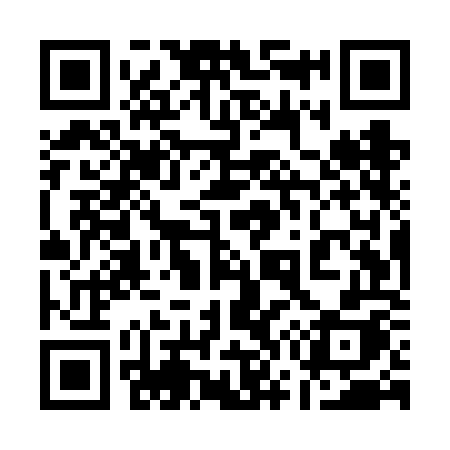 QR code for 175VOH