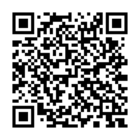 QR code for 175VPH