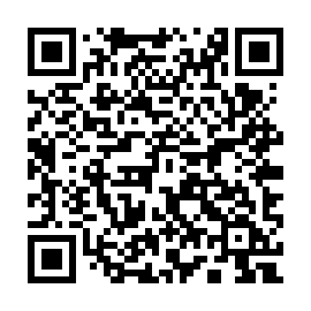 QR code for 175VYF
