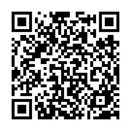 QR code for 175VYG