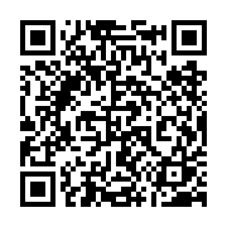 QR code for 175WAS