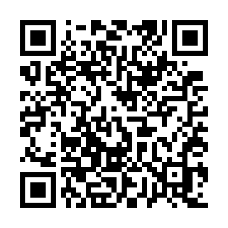 QR code for 175WDJ