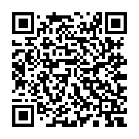 QR code for 175XHR