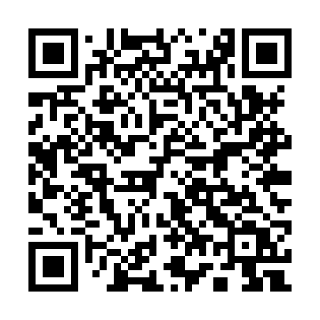 QR code for 175XRT