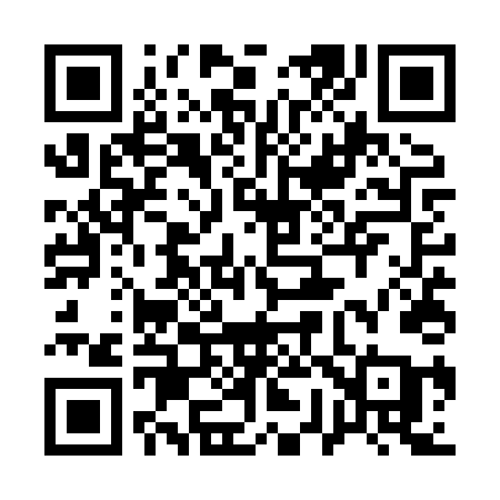 QR code for 175XTA