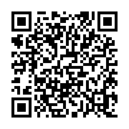 QR code for 175YKO