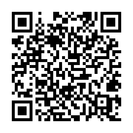 QR code for 175YMC