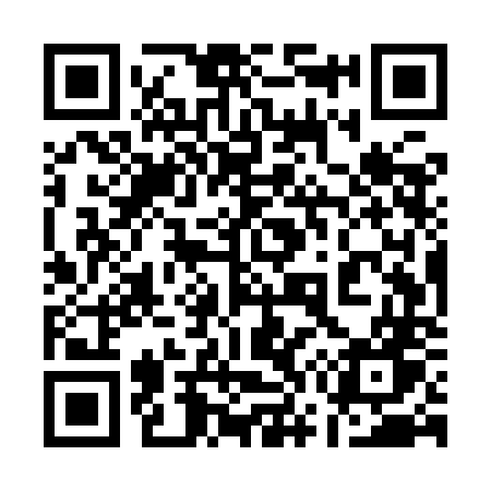 QR code for 175YNW