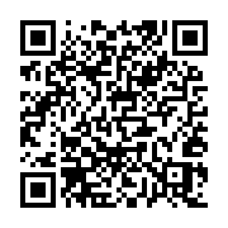 QR code for 175YUS