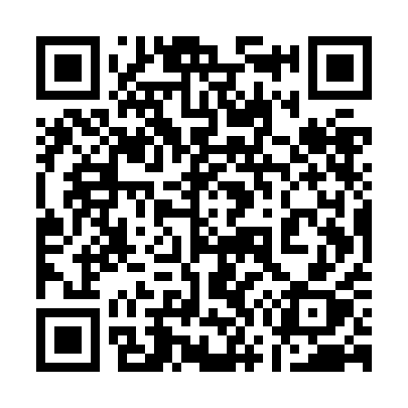 QR code for 175ZAX