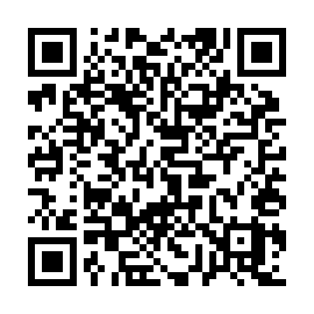 QR code for 175ZEY