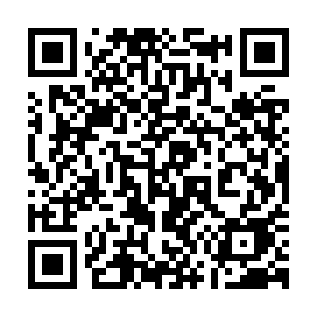 QR code for 175ZQE