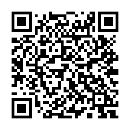 QR code for 175ZRI
