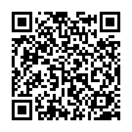 QR code for 175ZSM