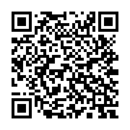 QR code for 175ZTJ