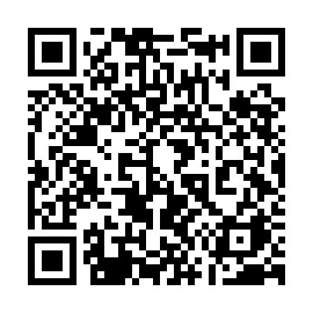 QR code for 176ABA