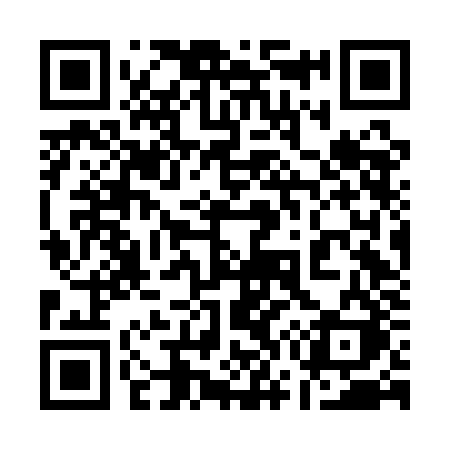 QR code for 176AJK