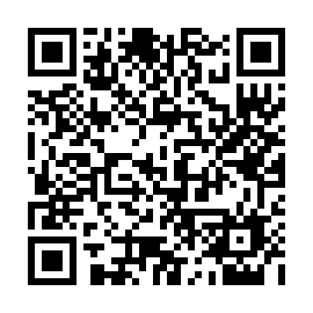 QR code for 176BEF