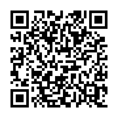 QR code for 176BIG