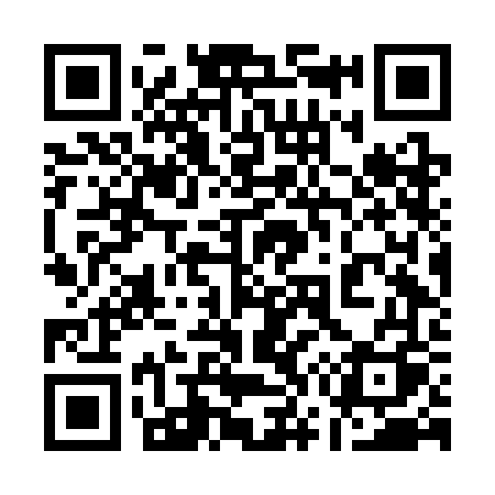 QR code for 176CFQ