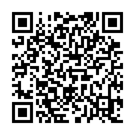 QR code for 176CJK