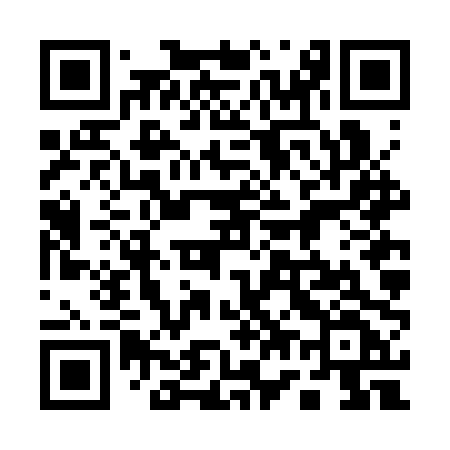 QR code for 176CPF