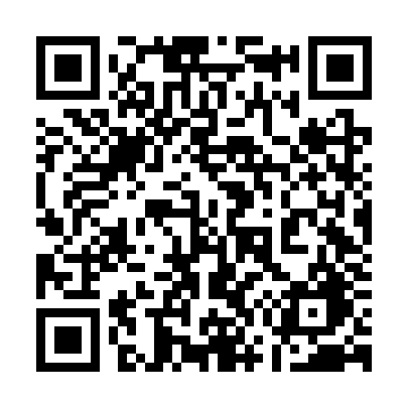 QR code for 176CZG