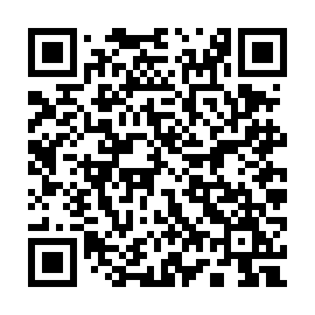 QR code for 176DFM