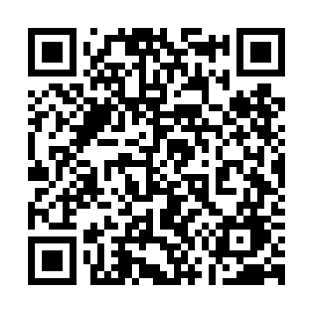 QR code for 176DGG