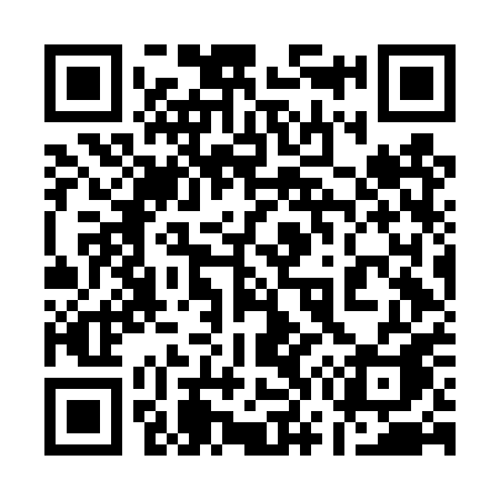 QR code for 176DPA