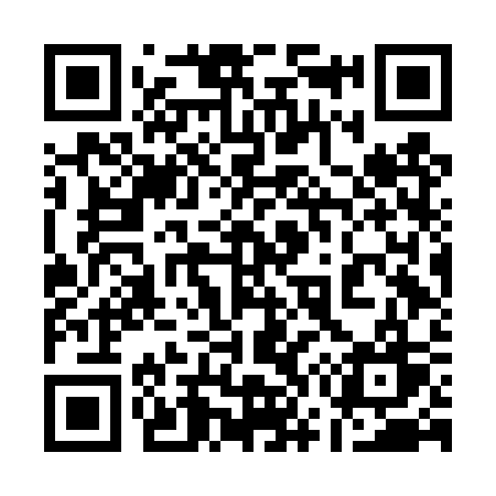 QR code for 176DSW