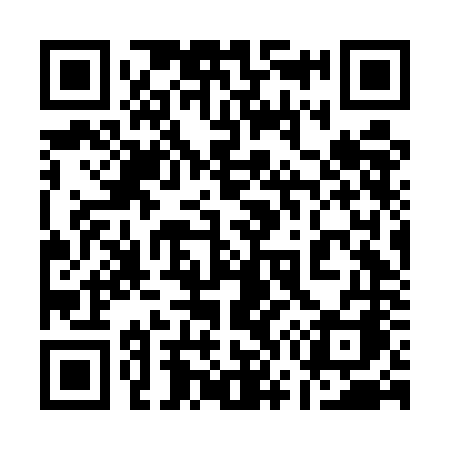 QR code for 176ENA