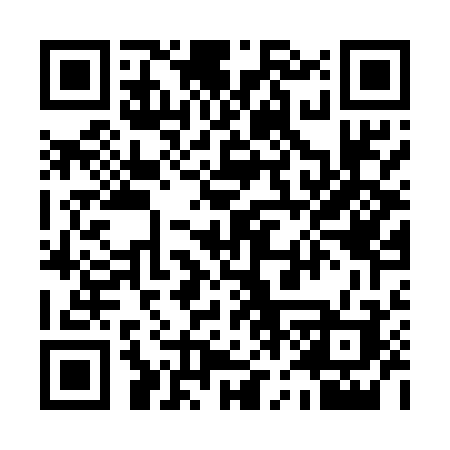 QR code for 176EPJ