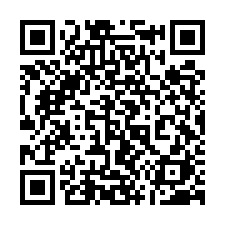 QR code for 176ERH